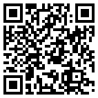 QR Code for Backstage in West Nyack, NY 10994