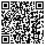 QR Code for Bada Bing Bar & Grill in Buffalo, NY 14202