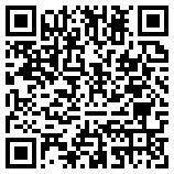 QR Code for Bakery Group in Long Island City, NY 11101
