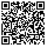 QR Code for Barnes & Noble in Victor, NY 14564