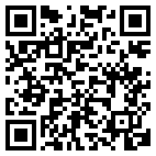 QR Code for Be Labs in Cedarhurst, NY 11516