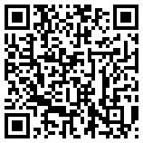 QR Code for Beach Guard Shack in Troy, NY 12180
