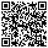 QR Code for Joseph Belletti CPA in Garden City, NY 11530