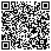 QR Code for Benchmark Construction and Development in Brooklyn, NY 11230