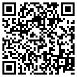QR Code for Best Pizza in New York, NY 10022