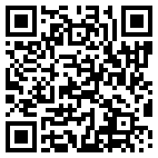 QR Code for Big Daddy's Diner in New York, NY 10003