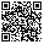QR Code for Billamerica.com in Brooklyn, NY 11215