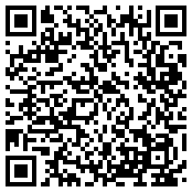 QR Code for Bio-Reference Laboratories in New Hyde Park, NY 11042
