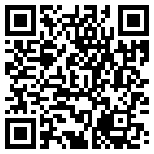 QR Code for Birch Boutique in Locust Valley, NY 11560