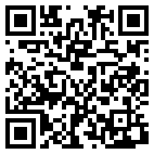 QR Code for Blind It in Hauppauge, NY 11788