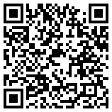 QR Code for Blue Mountain Limousine Limited in Saugerties, NY 12477