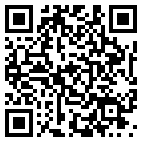 QR Code for Boris's Store in Rochester, NY 14621