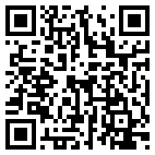 QR Code for Bowen Rd Residence in East Aurora, NY 14052