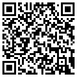 QR Code for Braeside Apartments in Marcellus, NY 13108