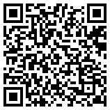 QR Code for The Bread Box Cafe in East Meadow, NY 11554