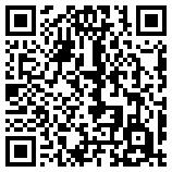 QR Code for Brett Matthews Photographers in Roslyn Heights, NY 11577