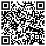 QR Code for Brett's True Value in New Windsor, NY 12553