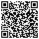 QR Code for Broadway Bakery & Cafe in Elmhurst, NY 11373