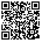 QR Code for Broken But Not in East Meadow, NY 11554