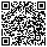 QR Code for Bromante Landscaping in Locust Valley, NY 11560