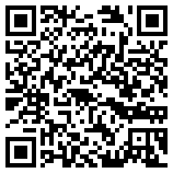 QR Code for Bronx Lock Key Incorporated in Bronx, NY 10452