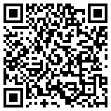 QR Code for Bronx Reg Control in Bronx, NY 10475