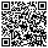 QR Code for Brooklyn Locksmith in Brooklyn, NY 11213
