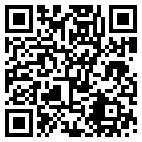 QR Code for Bubble in Babylon, NY 11702