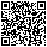 QR Code for Buff Patti Restaurant in Brooklyn, NY 11205