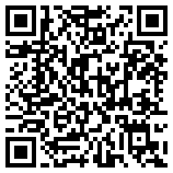 QR Code for C & C Septic Tank Service in Patterson, NY 12563