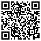 QR Code for CS Vacuum Sales & Service in Oneida, NY 13421