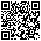 QR Code for Cafe Mio in Gardiner, NY 12525