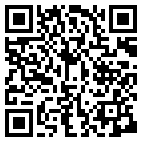 QR Code for Cafe Oasis in Bronx, NY 10467