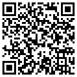 QR Code for Caldara & Son General Contracting Genl Contr in Bohemia, NY 11716