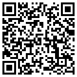 QR Code for Can-A-Lot Bottle & Can Return in Oswego, NY 13126