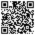 QR Code for Canca Grocery in Brooklyn, NY 11226