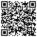 QR Code for Capaco Inc in Syracuse, NY 13206