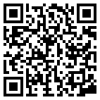 QR Code for Capell Walter R Atty in Rochester, NY 14614
