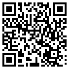 QR Code for Capozzi M in Patchogue, NY 11772