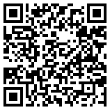 QR Code for Capri Graphics in Bohemia, NY 11716