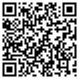 QR Code for Care Givers in Rome, NY 13440