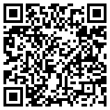 QR Code for Caregivers in Utica, NY 13502