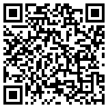 QR Code for Cascadilla Commons in Ithaca, NY 14850