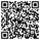 QR Code for Cas' West Indian American Restaurant in Brooklyn, NY 11213