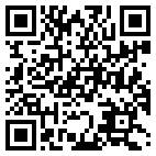 QR Code for Cat's Liquor in Brooklyn, NY 11207
