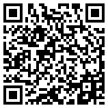 QR Code for Cellfonzrus Cellfonzrus in Freeport, NY 11520