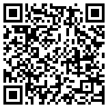 QR Code for Central Congregation of Yetev Lev in Brooklyn, NY 11205