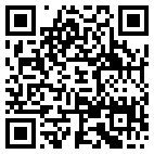 QR Code for Century Airport Taxi in Syracuse, NY 13202