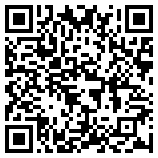 QR Code for Champion Auto Service in Centereach, NY 11720