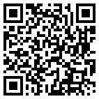 QR Code for Charatz Seth MD in Rochester, NY 14607